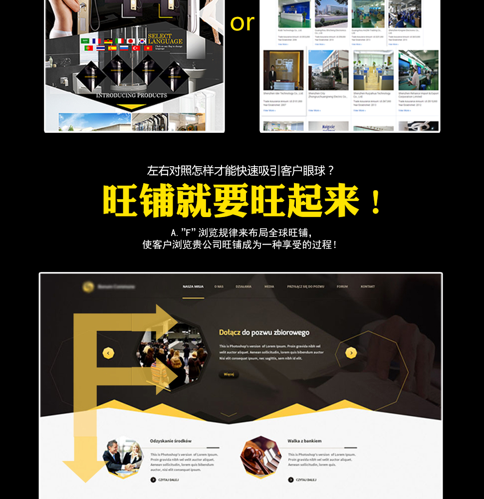 全網(wǎng)營(yíng)銷