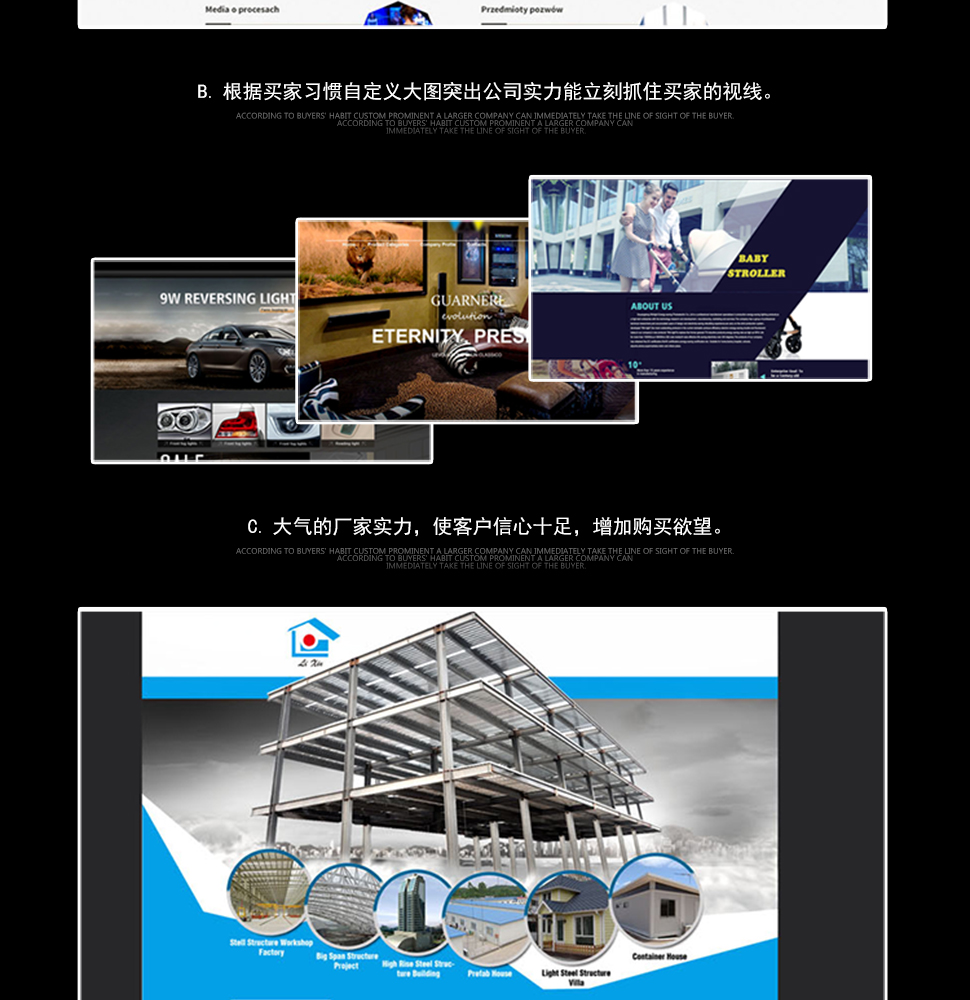 全網(wǎng)營(yíng)銷