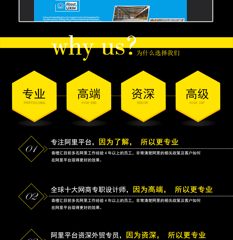 全網(wǎng)營(yíng)銷