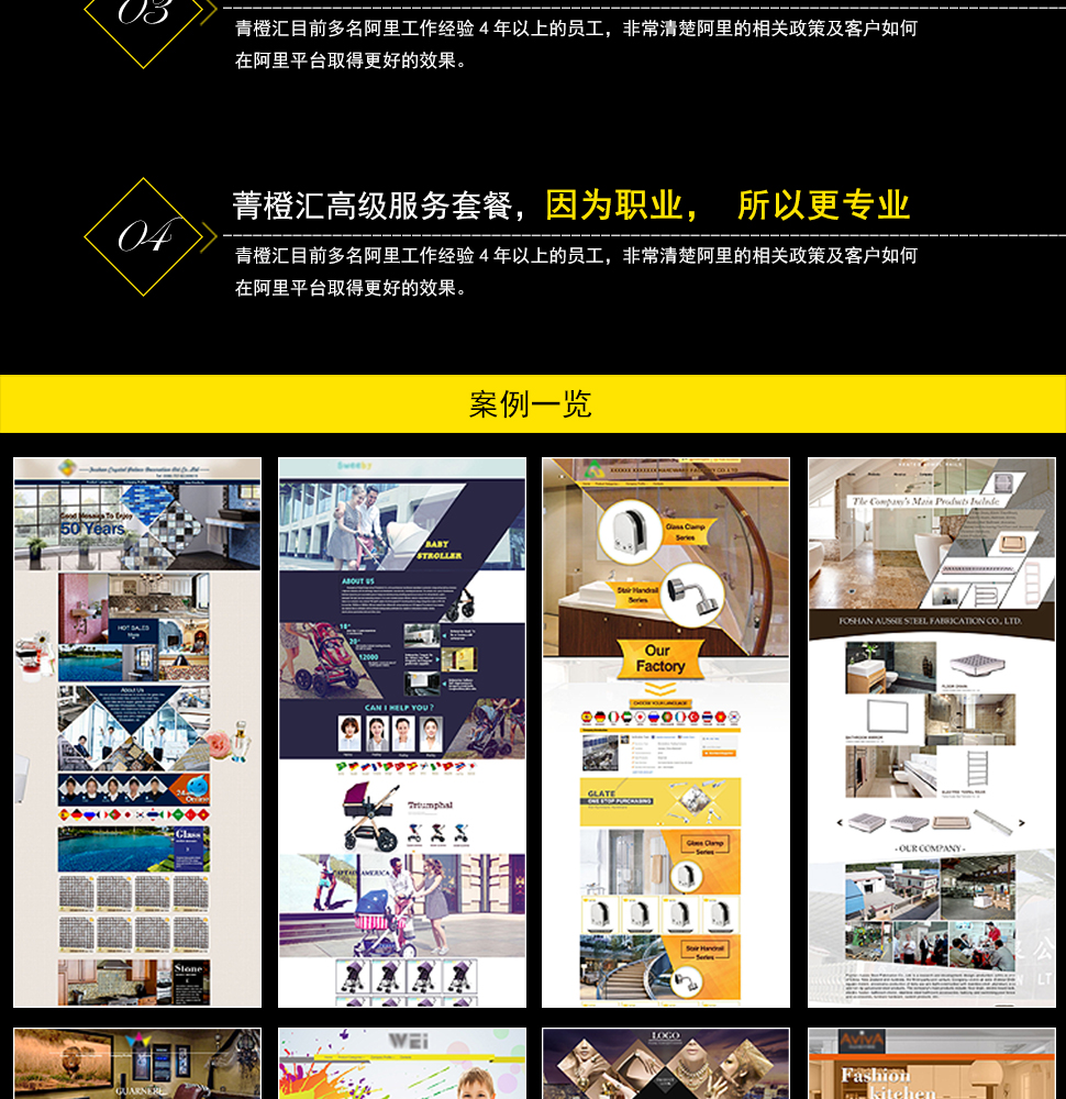 全網(wǎng)營(yíng)銷