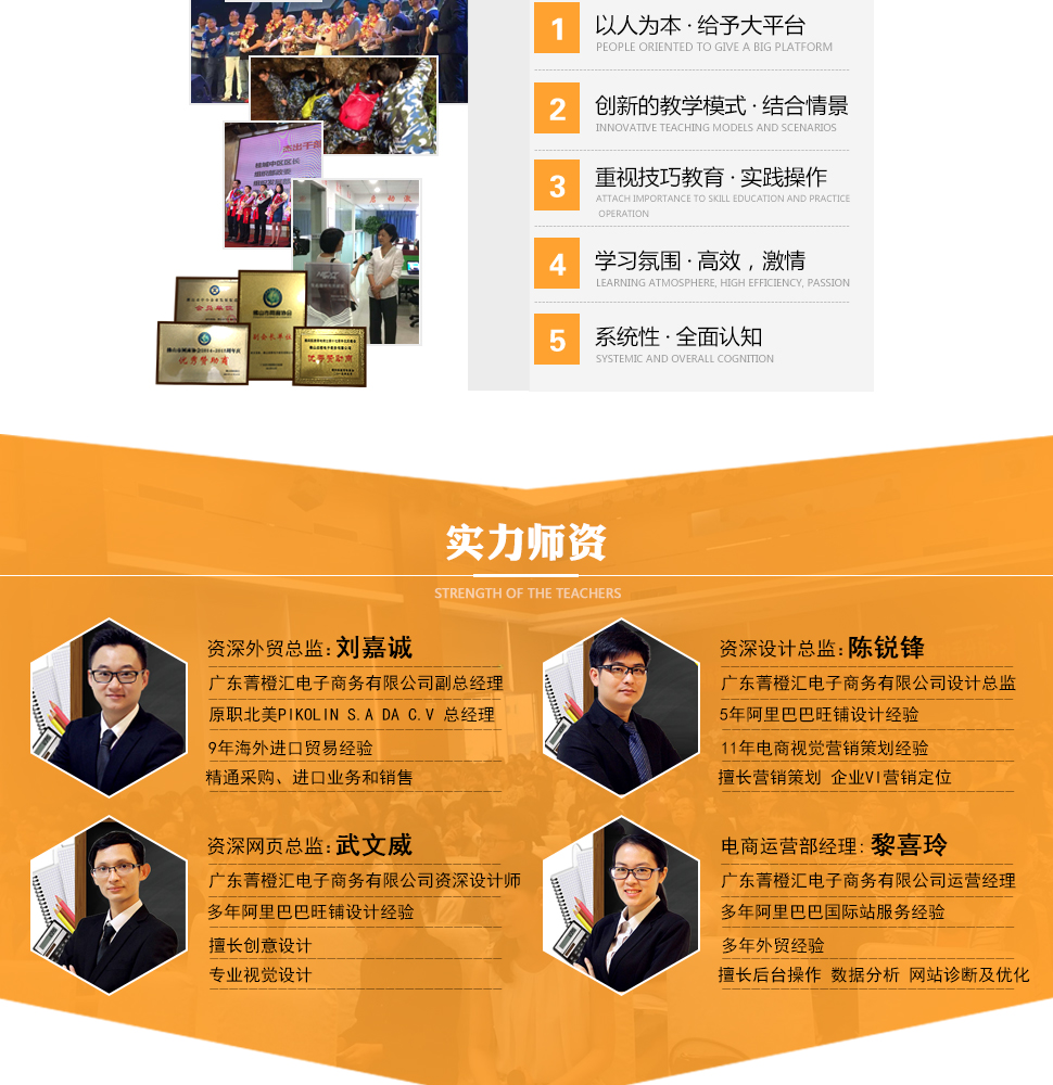 全網(wǎng)營(yíng)銷