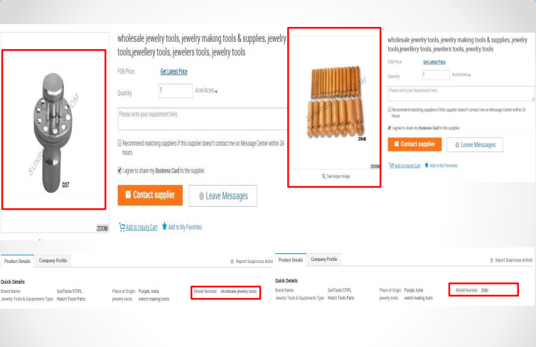 #阿里巴巴國際站最近反饋# 問題產(chǎn)品處理力度增加，已經(jīng)開始執(zhí)行了嗎？ ?